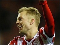 ��������� �������