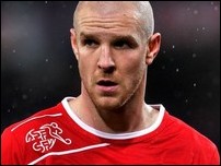 ������ ��������