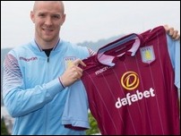 ������ ��������