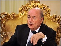 ���� �������