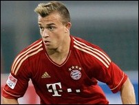 ������� ������