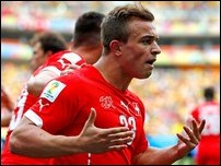 ������� ������