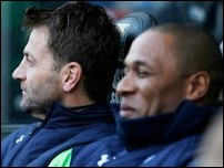 ��� ������ � ��� ���������