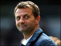 ��� ������