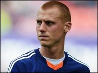 ���� �������