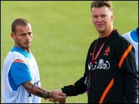 ����� ������� � ��� ��� ����