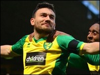 ������ ���������