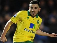 ������ ���������