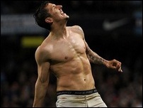 ������ �������