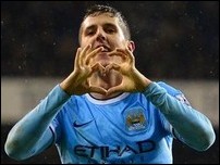 ������ �������