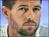 ������ ��������