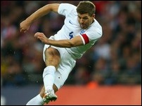 ������ ��������