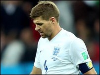 ������ ��������