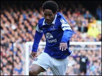 ������ �������