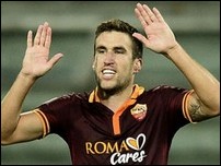 ����� ��������