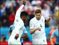 ������� �������� � ������ ��������