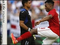 ������� ��������