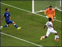 ������� ��������