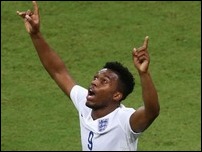 ������� ��������