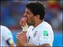 ���� ������