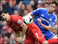 ���� ������ � ����� �����