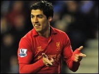 ���� ������