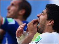 ���� ������