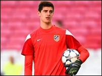 ���� ������