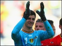 ���� ������