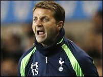 ��� ������