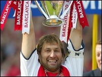 ���� �����