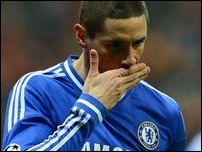 �������� ������