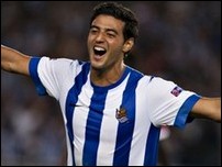 ������ ����