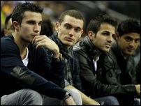 ����� ��������