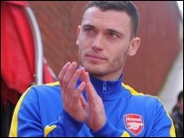 ����� ��������