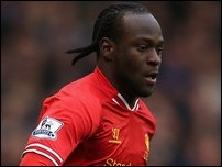 ������ �����