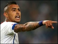 ������ ������