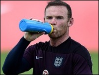 ���� ����