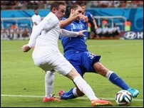 ���� ����