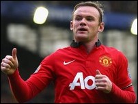 ���� ����