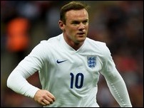 ���� ����