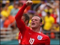 ���� ����