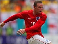 ���� ����