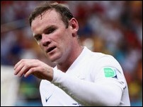 ���� ����