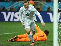 ���� ����