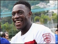 ����� ������