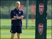 ����� ������