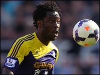 �������� ����