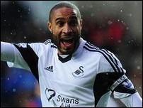 ���� �������