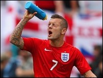 ���� ������